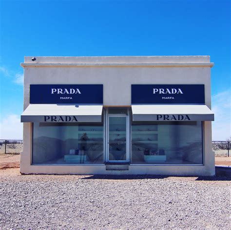 prada marfa gold|Prada in marfa tx.